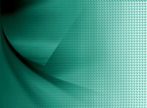 量子计算排行榜推荐：2025年量子计算会议汇总